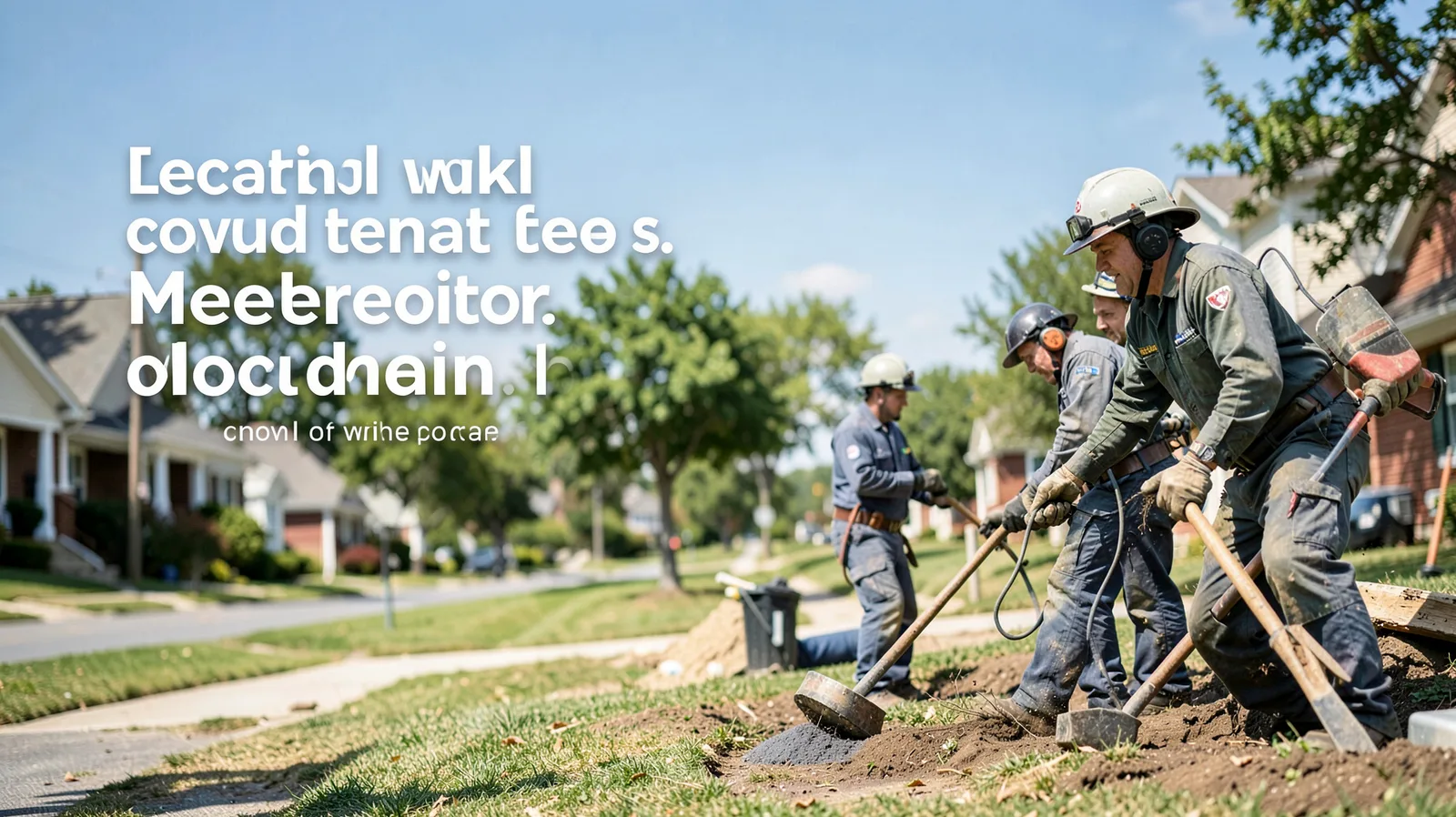 Mold Remediation in Signal Hill, CA near me